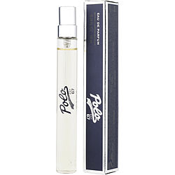 Polo 67 by Ralph Lauren EAU DE PARFUM SPRAY 0.34 OZ MINI