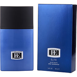 Portfolio Elite by Perry Ellis EDT Spray for Men