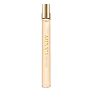 Prada Candy Eau de Parfum for Women