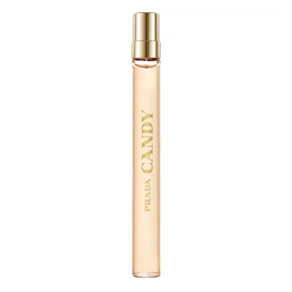 Prada Candy Eau de Parfum for Women