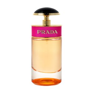 Prada Candy Eau de Parfum for Women – 1.7 oz