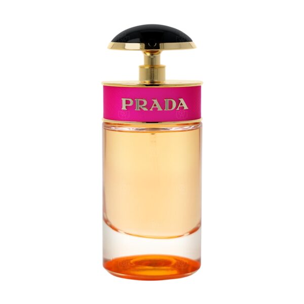 Prada Candy Eau de Parfum for Women – 1.7 oz