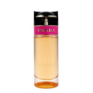 Prada Candy Eau de Parfum for Women – 2.7 oz