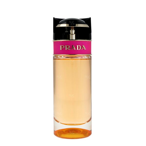Prada Candy Eau de Parfum for Women – 2.7 oz