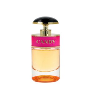 Prada Candy Eau de Parfum for Women – 1 oz