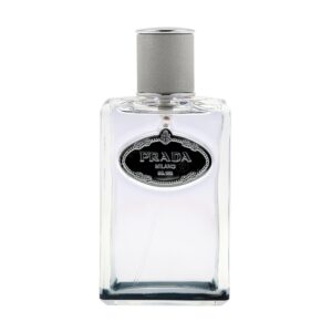 Prada Infusion De Cedre Les Infusions Eau de Parfum for Unisex – 3.3 oz