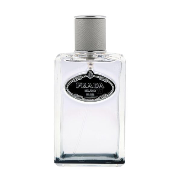 Prada Infusion De Cedre Les Infusions Eau de Parfum for Unisex – 3.3 oz