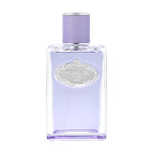 Prada Infusion De Figue Les Infusions Eau de Parfum for Unisex – 3.3 oz