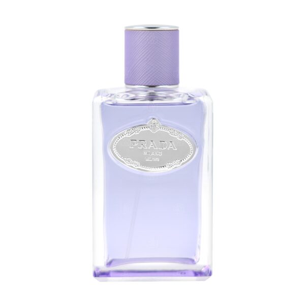 Prada Infusion De Figue Les Infusions Eau de Parfum for Unisex – 3.3 oz