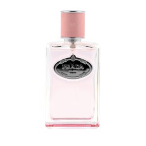 Prada Infusion De Rose Les Infusions Eau de Parfum for Women – 3.4 oz