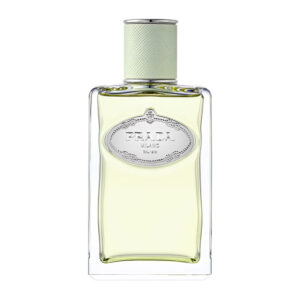 Prada Infusion D'iris Eau de Parfum for Women – 3.3 oz