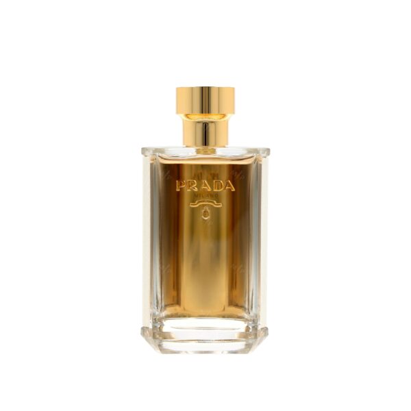 Prada La Femme Eau de Parfum for Women – 3.3 oz