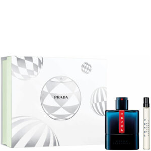 Prada Luna Rosa Ocean Eau de Toilette for Men