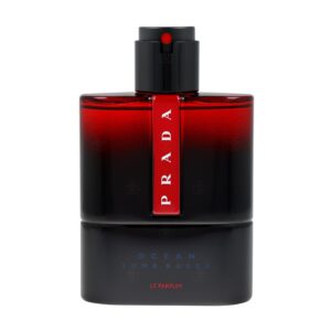 Prada Luna Rossa Ocean Le Parfum for Men – 3.4 oz