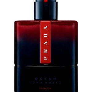 Prada Luna Rossa Ocean Parfum for Men – 1.7 oz