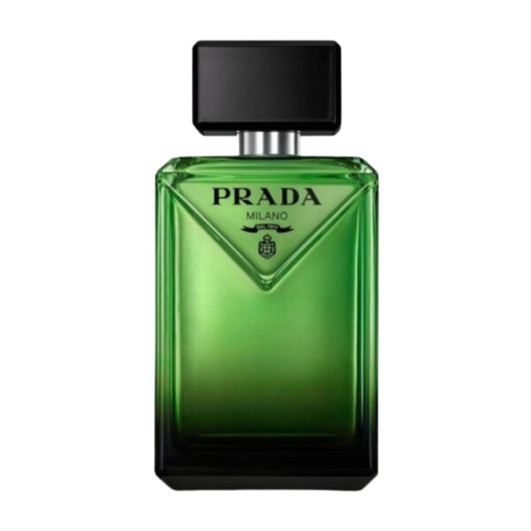 Prada Paradigme Eau de Parfum for Men – 3.3 oz