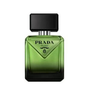 Prada Paradigme Eau de Parfum for Men – 1.6 oz