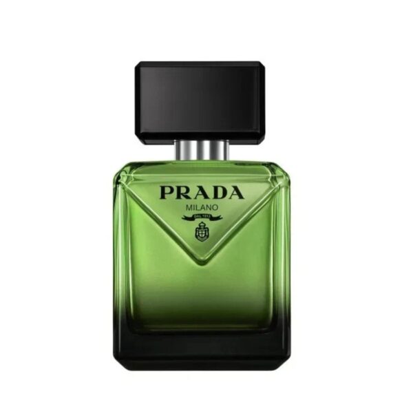 Prada Paradigme Eau de Parfum for Men – 1.6 oz