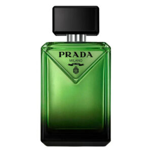 Prada Paradigme Eau de Parfum for Men – 3.3 oz