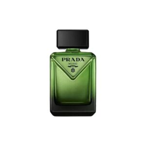 Prada Paradigme Eau de Parfum for Men – 0.23 oz