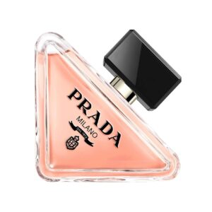 Prada Paradoxe Eau de Parfum for Women – 3.0 oz