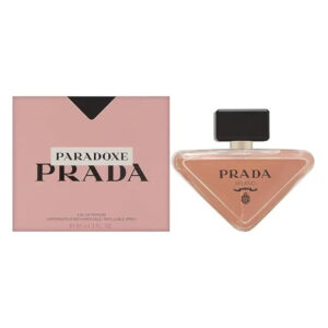 Prada Paradoxe Eau de Parfum for Women – 3.0 oz
