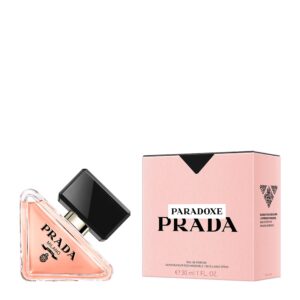Prada Paradoxe Eau de Parfum for Women – 1 oz