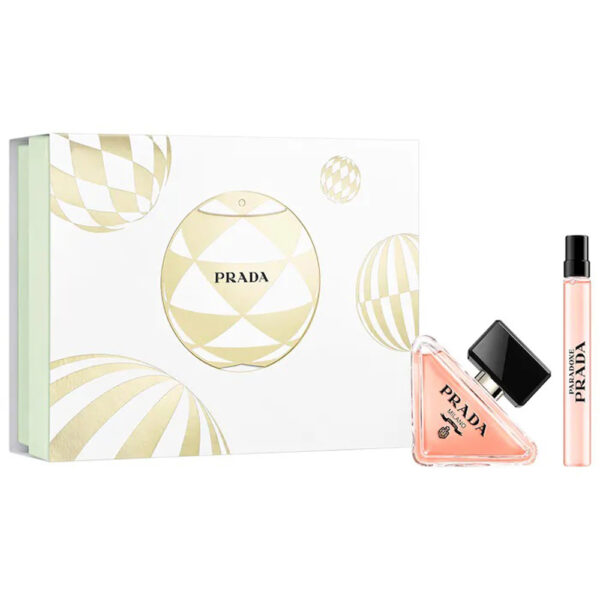Prada Paradoxe Eau de Parfum for Women