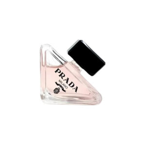 Prada Paradoxe Eau de Parfum for Women – 0.23 oz