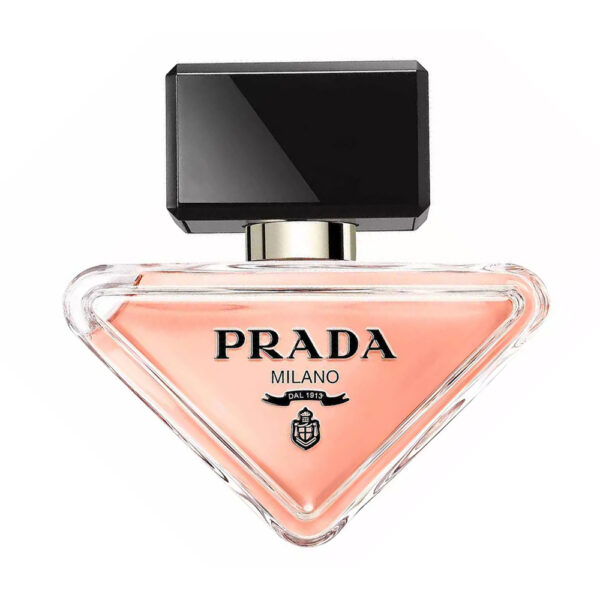 Prada Paradoxe Eau de Parfum for Women – 1 oz