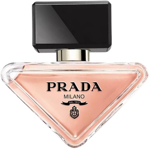 Prada Paradoxe Eau de Parfum Spray for Women - 3.0 oz