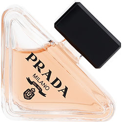 Prada Paradoxe Intense EAU DE PARFUM 0.23 OZ MINI for Women