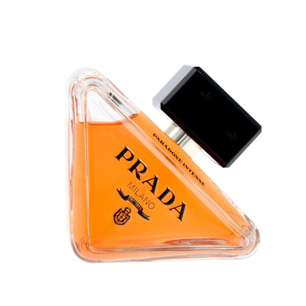 Prada Paradoxe Intense Eau de Parfum for Women – 3 oz