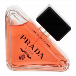 Prada Paradoxe Intense Eau de Parfum for Women – 3 oz
