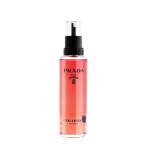 Prada Paradoxe Intense Eau de Parfum for Women – 3.3 oz