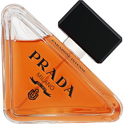Prada Paradoxe Intense Eau de Parfum Spray Refillable 3 oz