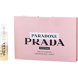 Prada Paradoxe Intense Eau de Parfum Spray for Women
