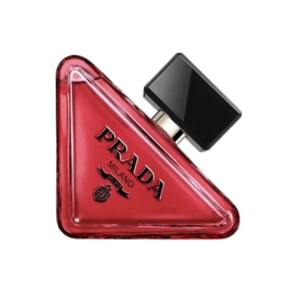 Prada Paradoxe Radical Essence Parfum for Women – 3.0 oz