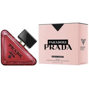 Prada Paradoxe Radical Essence Parfum Spray for Women