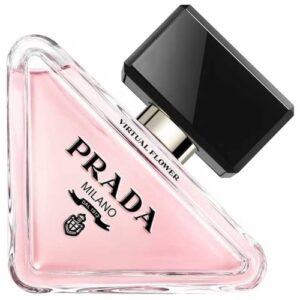 Prada Paradoxe Virtual Flower Eau de Parfum for Women