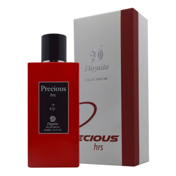 Dignite Precious Hrs Eau de Parfum for Women