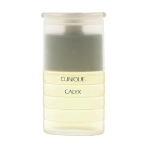 Prescriptives Clinique Calyx Eau de Parfum for Women – 1.7 oz