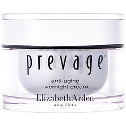 Prevage by Elizabeth Arden Anti-Aging Overnight Cream