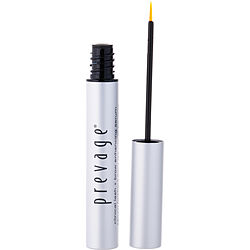 Prevage Clinical Lash + Brow Enhancing Serum by Elizabeth Arden