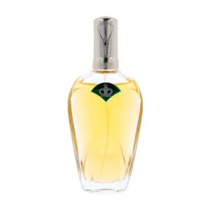 Prince Matchabelli Wind Song Eau de Cologne for Women – 2.6 oz
