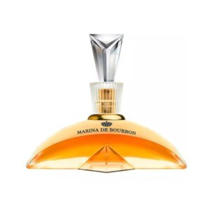 Princesse Marina De Bourbon Classique Eau de Parfum for Women – 3.4 oz