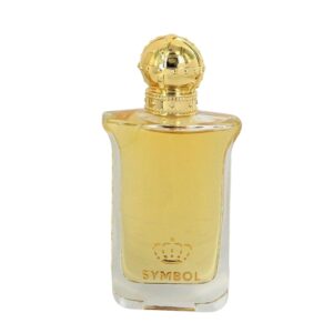 Princesse Marina De Bourbon Symbol Eau de Parfum for Women – 3.4 oz