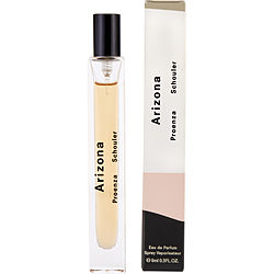 Proenza Arizona by Proenza Schouler EAU DE PARFUM SPRAY 0.30 OZ MINI