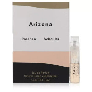 Proenza Schouler Arizona Eau de Parfum for Women – 0.04 oz