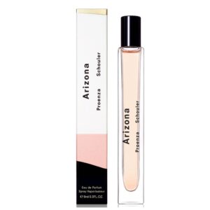 Proenza Schouler Arizona Eau de Parfum for Women – 0.3 oz